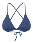Rip Curl - Classic Surf Xback Tri - Kolmnurksed bikiinitopid - XL