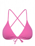 Rip Curl - Classic Surf Xback Tri - Kolmnurksed bikiinitopid - XL