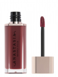Anastasia Beverly Hills - Lip Velvet - Pomegranate - Liquid Lip - 3.5 G