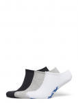 Reebok Performance - Sock Low Cut - L&uuml;hikese s&auml;&auml;rega sokid - 46-48