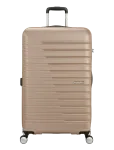 American Tourister - Flashline Spinner 78/29 Exp Tsa - Kohvrid - 78