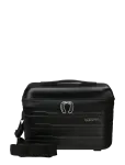 American Tourister - Flashline Beauty Case - Meigikotid - 0