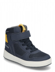 Viking - Jack Warm Gtx 1V - K&otilde;rge s&auml;&auml;rega tossud - 38/25.4CM