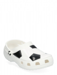 Crocs - Classic Soccer Ball Clog K - Kotad - 34/35