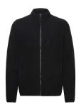 Bj&ouml;rn Borg - Borg Full Zip Fleece - Spordifliisid ja vahekihid - M