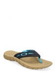 OAKLEY - Operative Sandal 2.0 - Pl&auml;tud - 12.0