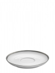 Pillivuyt - Underkop Cecil Bistro - Kastrulikomplektid - 18CL/14CM