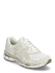 Asics - Gel-Nyc - Madala s&auml;&auml;rega sporditossud - 37.5
