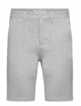 U.S. Polo Assn. - Jack Reg Uspa M Shorts - Chino l&uuml;hikesed p&uuml;ksid - S