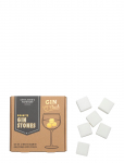 Gentlemen's Hardware - Gin Stones - Whiskey Stones - ONE SIZE