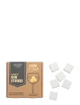 Gentlemen's Hardware - Gin Stones - Whiskey Stones - ONE SIZE