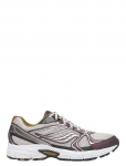 Saucony - Ride Millennium - Madala s&auml;&auml;rega tossud - 37