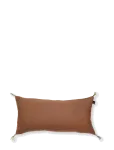 Himla - Sunshine Cushion Cover - Padjap&uuml;&uuml;rid - 30X60CM