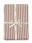 STUDIO FEDER - Kori Table Cloth - Laudlinad ja linikud - 140X250CM