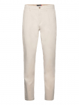 Dockers - Motion Chino Slim - Vabaaja - 40 x 34