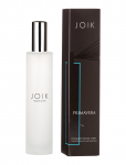JOIK - Joik Home & Spa Fragrant Room Spray Primavera - Home Spray - 100 ml