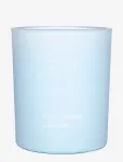 JOIK - Joik Home & Spa Scented Candle Sweet Dreams - L&otilde;hnak&uuml;&uuml;nlad - 150 g