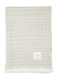 Compliments - Cielo Throw - Tekid ja pleedid - 130X190CM