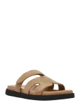 Steve Madden - Missile - Flat - 38