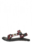 Gumbies - Scrambler - Sandaalid - 43