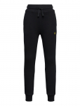 Lyle & Scott - Sweat Pant - Dressip&uuml;ksid - 110-116
