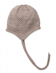Mp Denmark - Oslo Bonnet - Beebim&uuml;tsid - 39