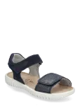 Superfit - Sparkle - Sandaalid - 25/15.5CM