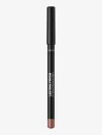 Rimmel - Rimmel Lip Liner 705 Cappuccino - Huulepliiatsid - 3 ml