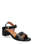 Jonak Paris - 225-Alchimie Cuir - Kontsaga sandaalid - 39