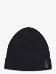 Tiger Of Sweden - Caldu Rws - Kootud m&uuml;tsid - ONE SIZE
