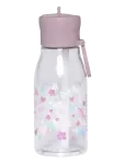 Beckmann Norway - Drinking Bottle Kindergarten, Pink - S&ouml;&ouml;giaeg - ONE SIZE
