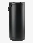 Zone Denmark - Waste Bin Circular - Paberikorvid - 35 L