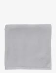 Lene Bjerre - Molli Towel - Vannir&auml;tikud - 100X50CM