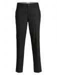 Jack & Jones - Jpstace Leo Chino Noos - Chino-p&uuml;ksid - 31 x 30