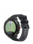 Polar - Polar Grit X2 Pro - Spordikellad - S/L