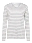 Schiesser - Pyjama Long - Pidžaamad (komplektid) - XXXL