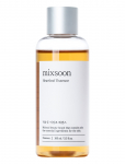 Mixsoon - Heartleaf Essence - Keha&otilde;lid - 100 ml