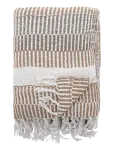 Bloomingville - Isnel Throw - Tekid ja pleedid - 160X130CM