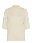 Culture - Cufay Pullover - Džemprid - XXL