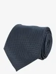 Portia 1924 - Polyester Tie Solid - Lipsud - ONE SIZE