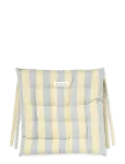 Engholm Textiles - Cushions - Istmepadjad - 40X40X4CM