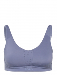 Bj&ouml;rn Borg - Borg Reform Sports Bra - Sportrinnahoidjad - K&otilde;ik - XS