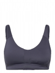 Bj&ouml;rn Borg - Borg Reform Sports Bra - Sportrinnahoidjad - K&otilde;ik - L