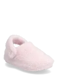 Crocs - Classic Cozzzy Slipper K - Sussid ja sisejalatsid - 36/37