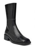 Billi Bi - Boots - Kontsaga poolsaapad - 37