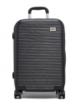 RakelW Travel - Rw Travel Classic 3-Set - Kohvrid - ONE SIZE