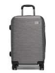 RakelW Travel - Rw Travel Classic 3-Set - Kohvrid - ONE SIZE