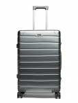RakelW Travel - Rw Travel Aluminum 24" - Kohvrid - 61 cm