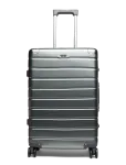 RakelW Travel - Rw Travel Aluminum 24" - Kohvrid - 61 cm