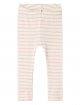 Name It - Nbnbani Xsl Legging Noos - Retuusid - 110